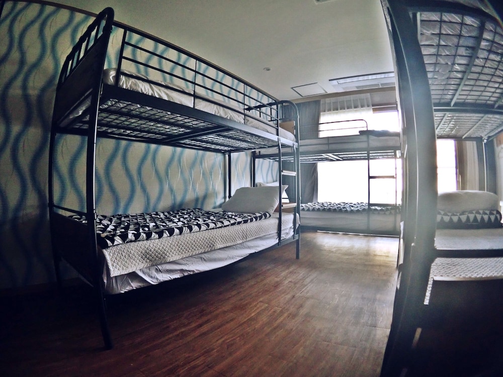 Momento Hotel 18/24