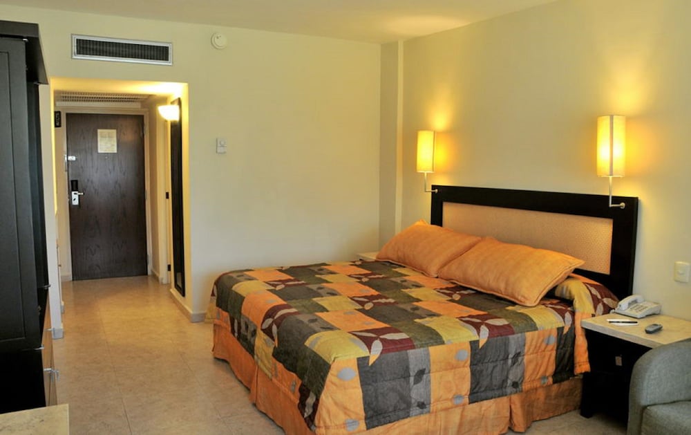 Hotel Terranova 25/71