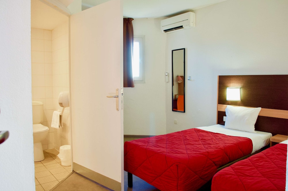 Hotel Premiere Classe Bordeaux Sud - Pessac Bersol 19/50