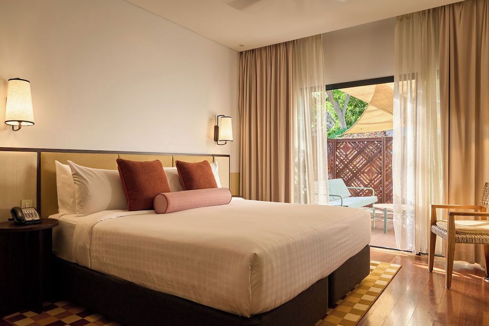 Kimberley Sands Resort and Spa Cable Beach 28/74