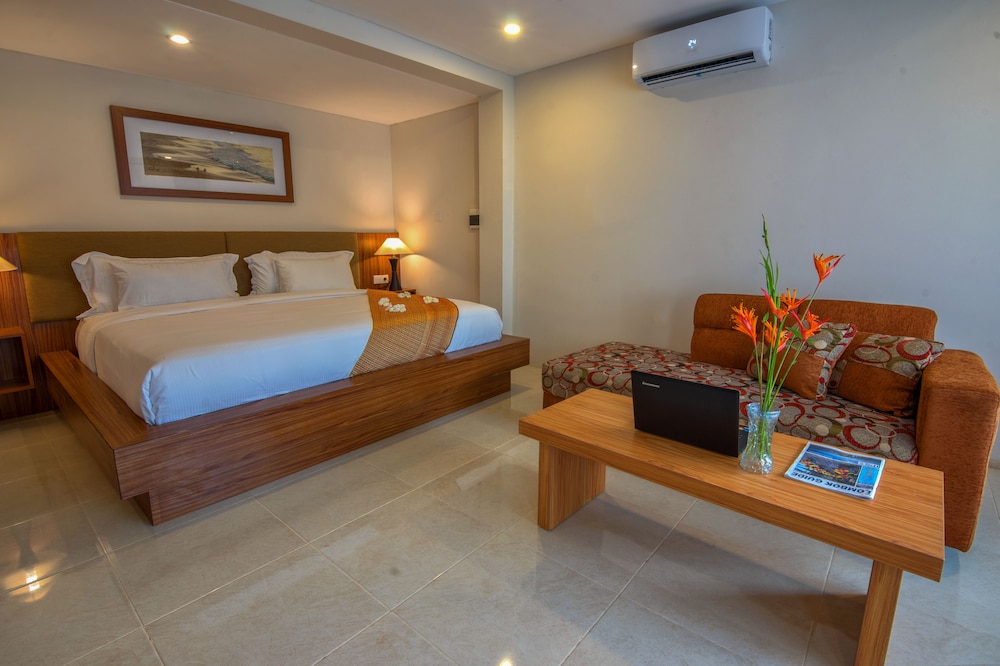 Diva Lombok Resort 23/74