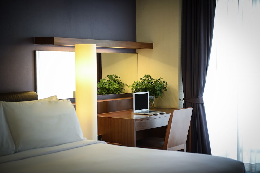 The Park 9, A Living Serviced Residence 30/73
