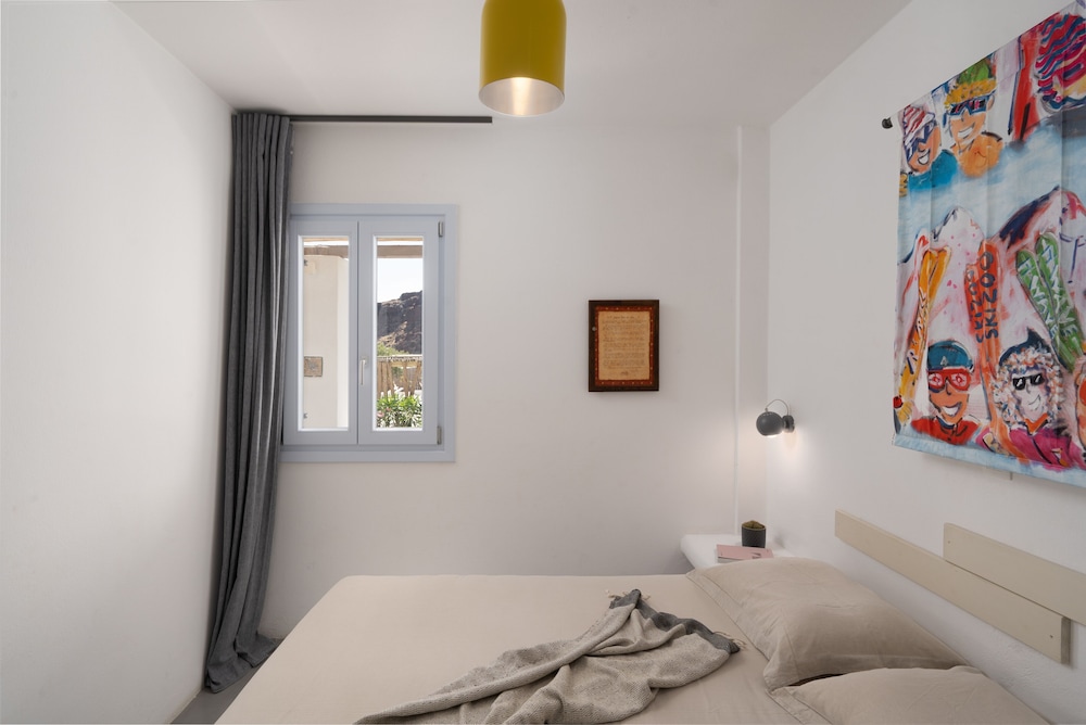 DESIGN, VILLA