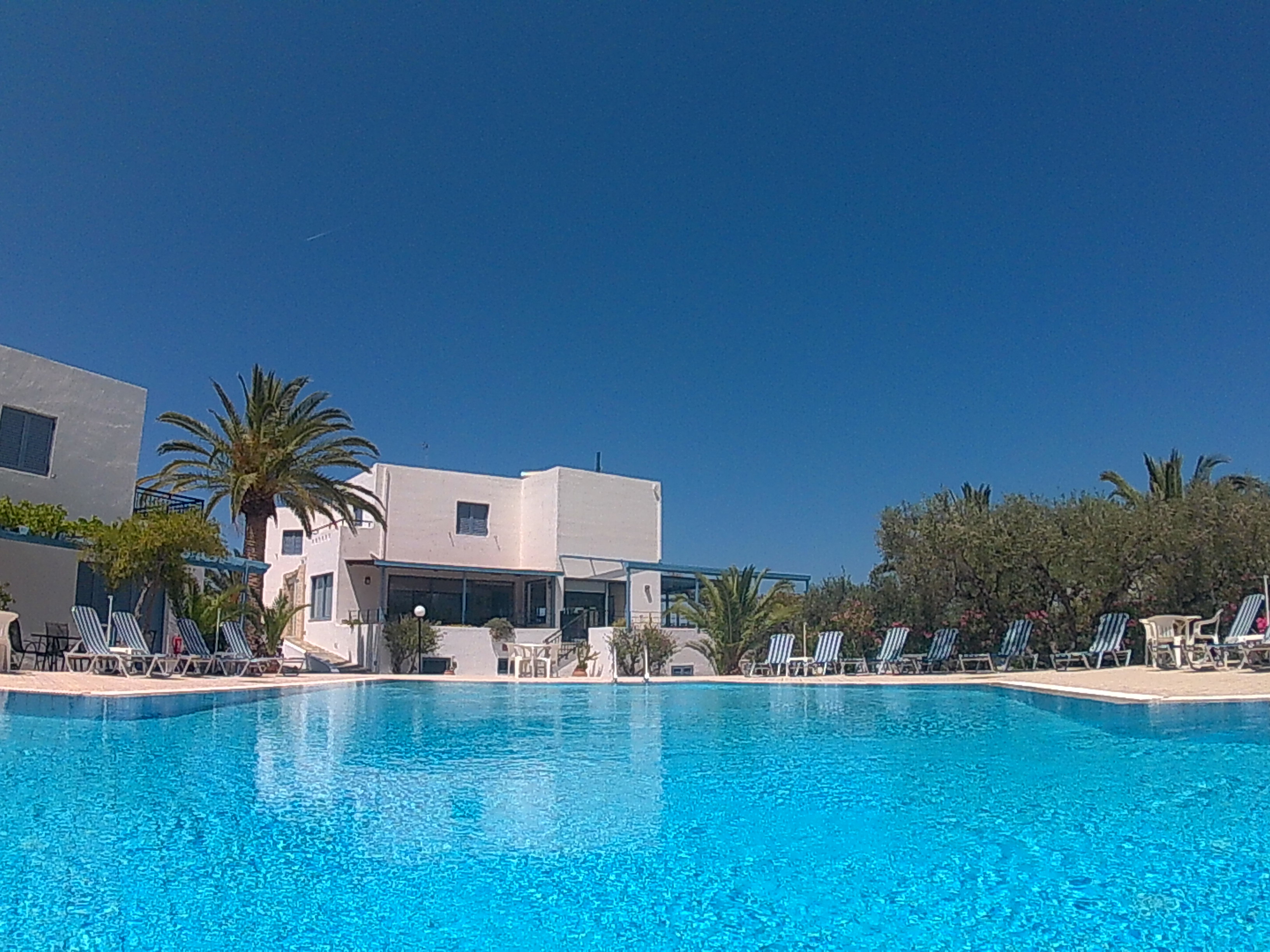 Palatia Village Apartments 21/21