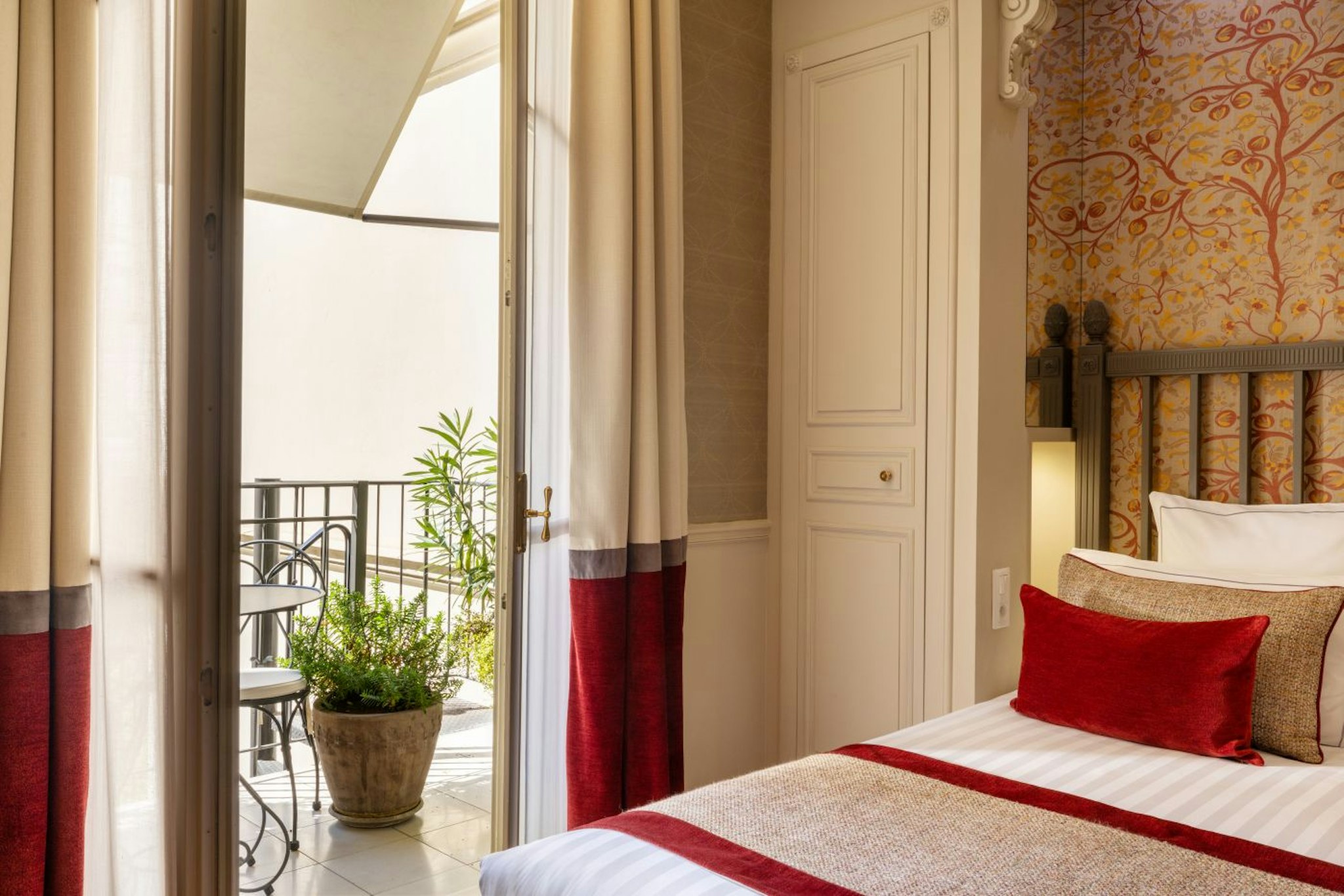 Arioso Hotel 24/60