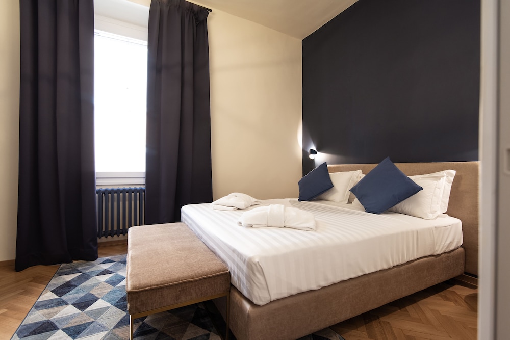 Beige Et Ble Guest House 9/39