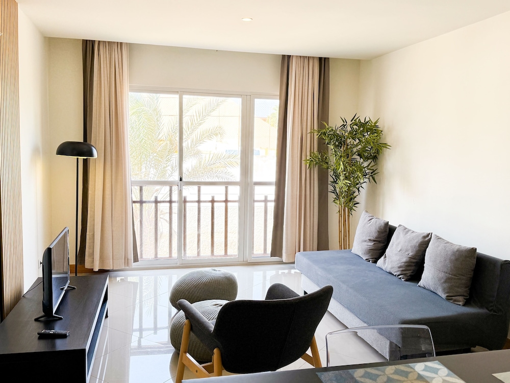 Bia Serviced Apartments & Bia D'Olaf 28/43