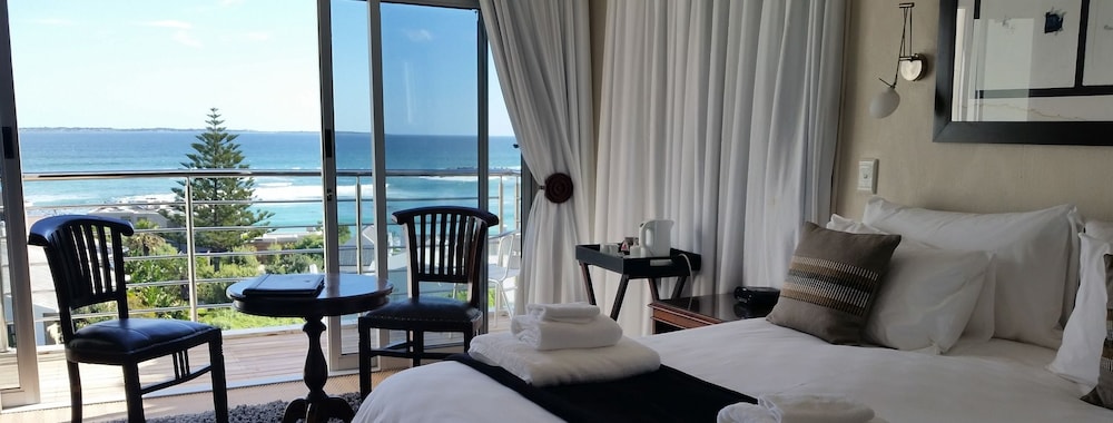 BlaauwVillage Boutique Guest House 44/65