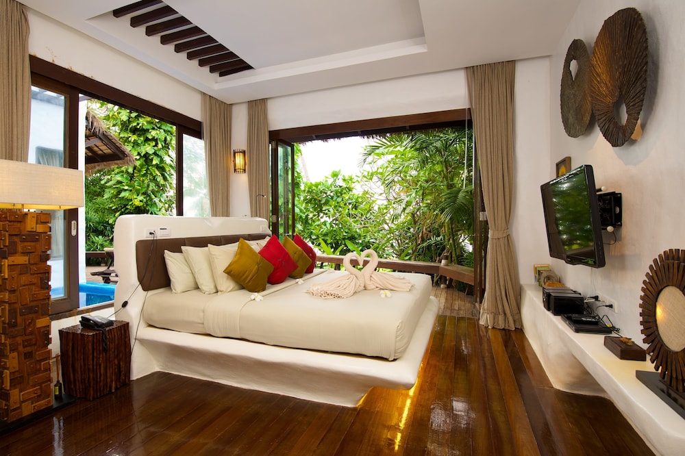 Koh Tao Cabana 15/54