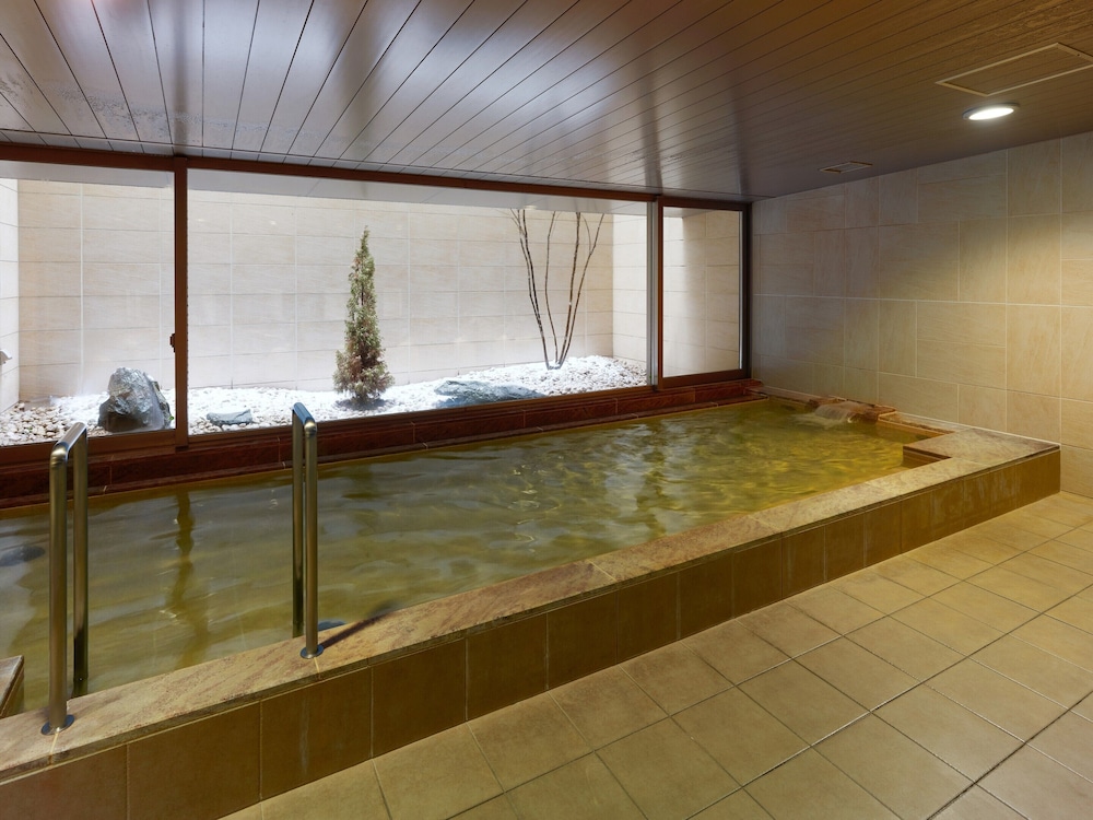 Mitsui Garden Sapporo 43/79