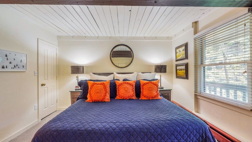 Laurelwood A Destination Residence 13/76
