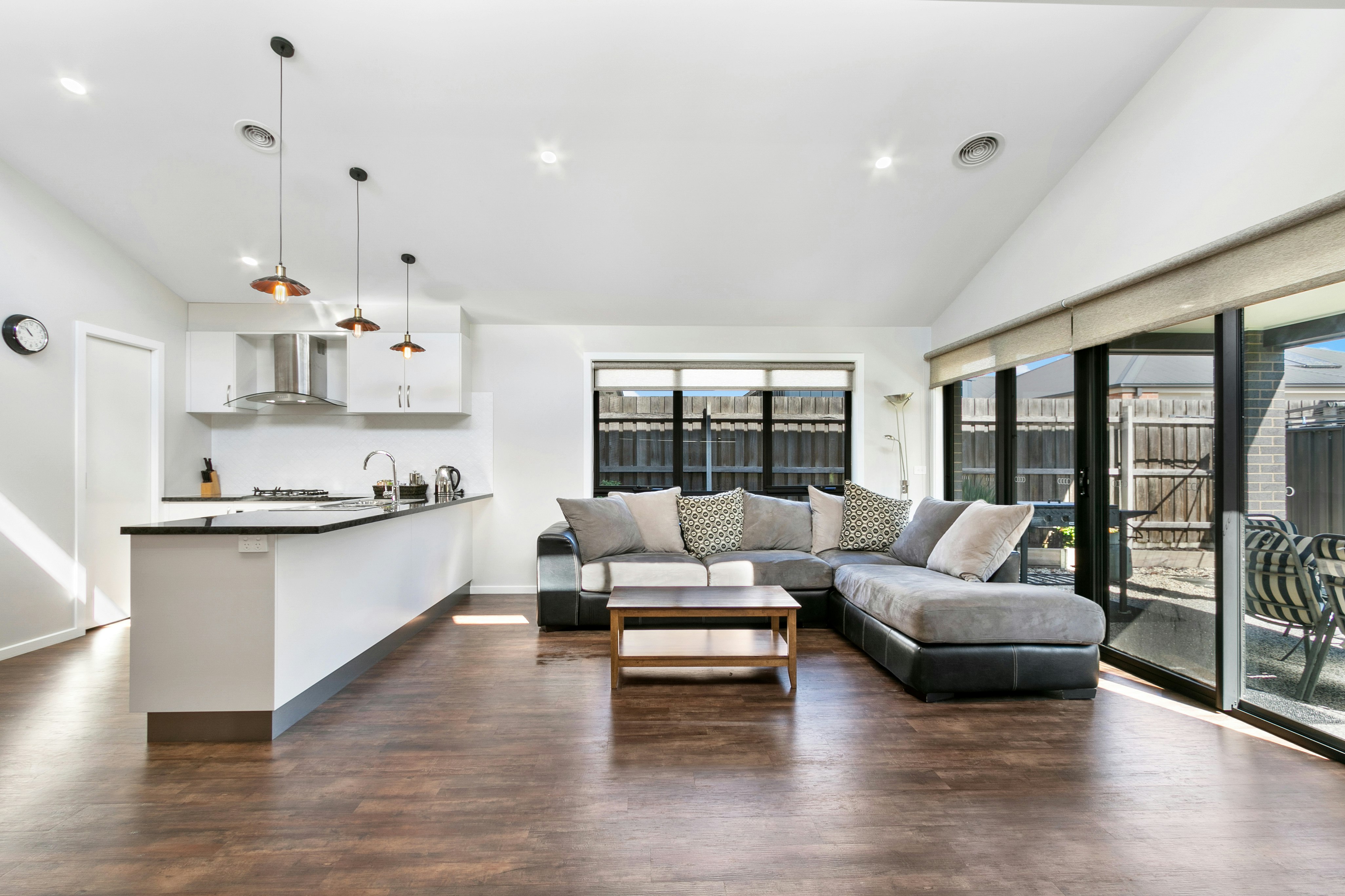 The Aspen Apartments 38/53