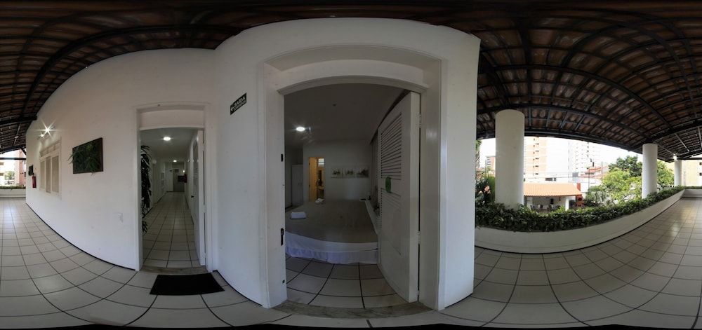 MURANO BUSINESS HOTEL 10/53