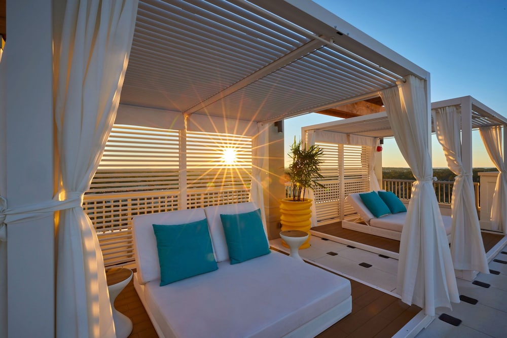 Hotel Effie Sandestin 22/49