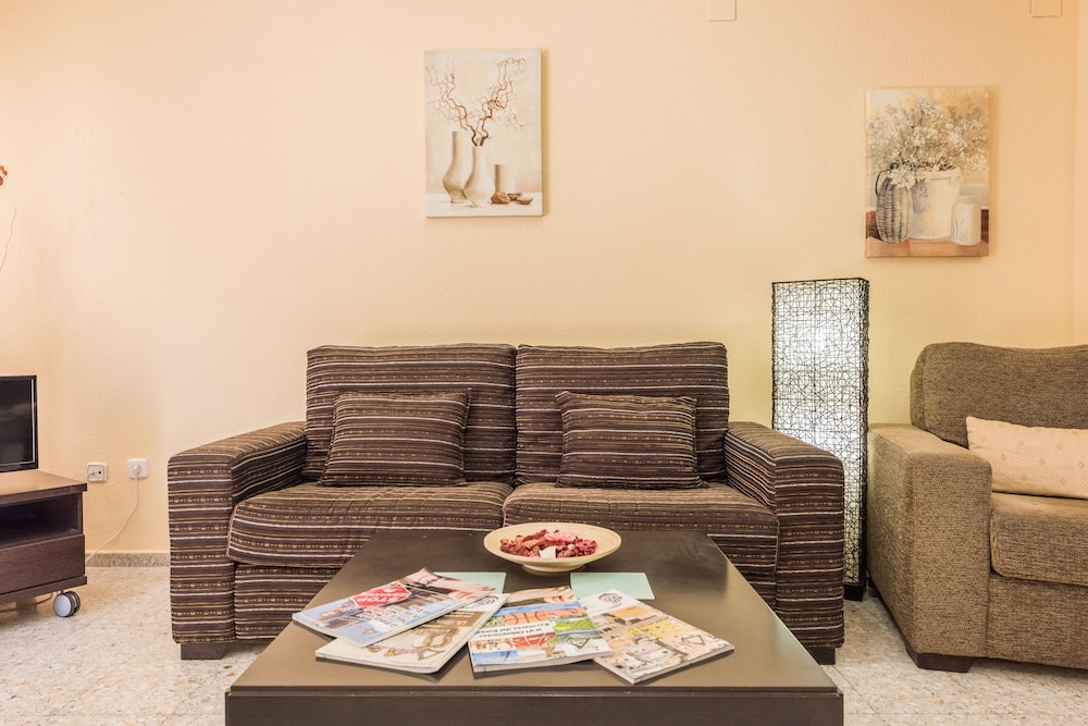 Hostal Arkanta 20/25