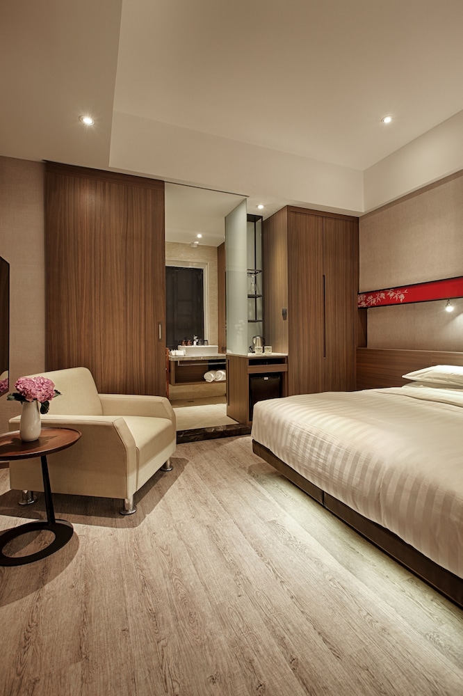 City Place Hotel 27/55