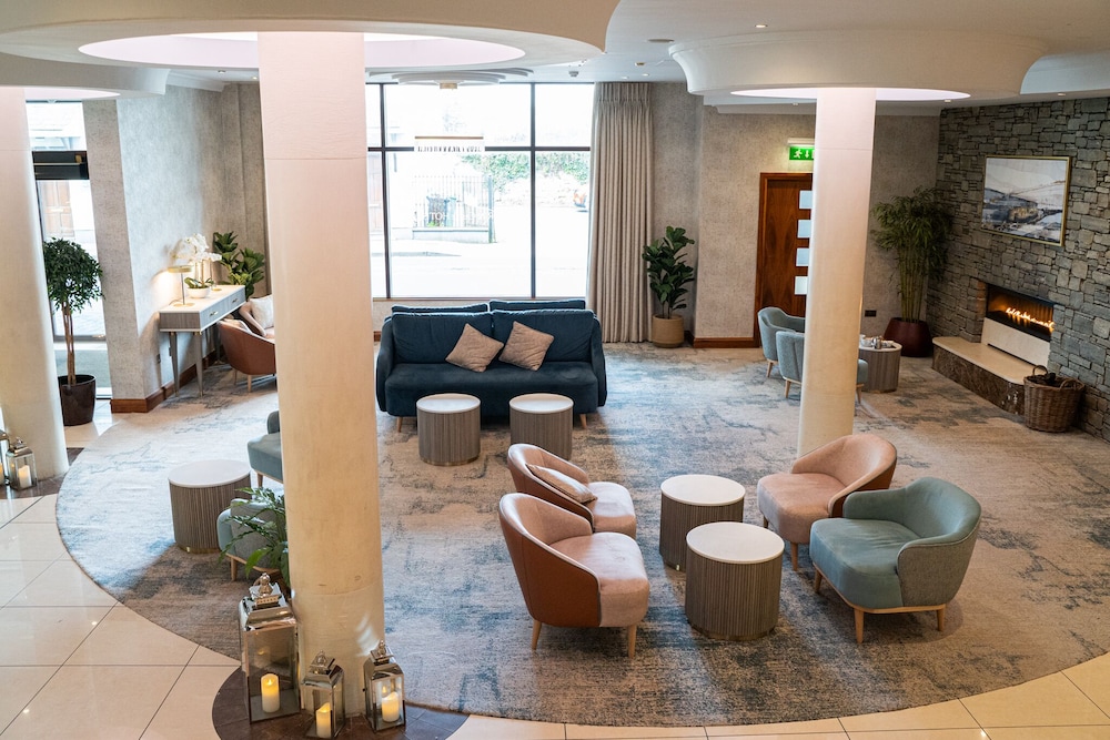 Trim Castle Hotel 32/57