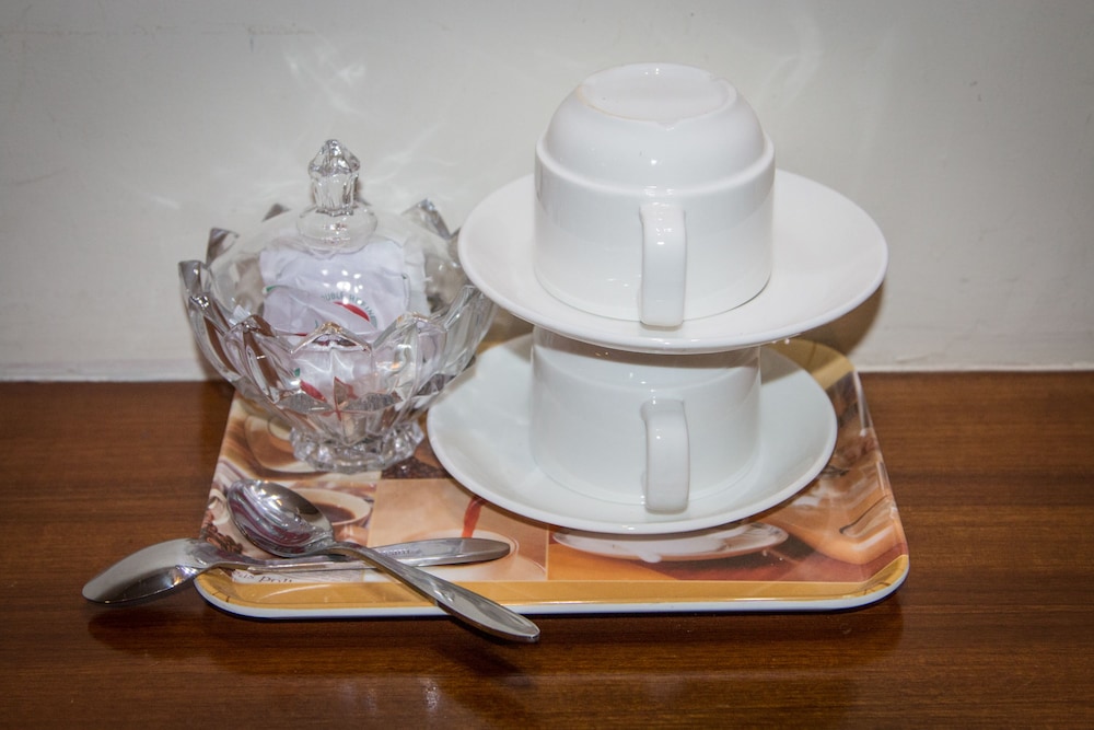 Aryatara Kathmandu Hotel photo2