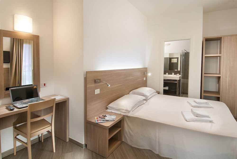 Hotel Atlantic 25/62