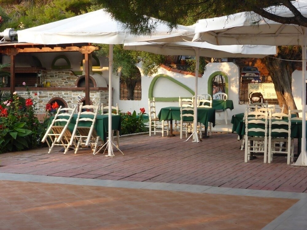 Porto Matina Hotel 39/50