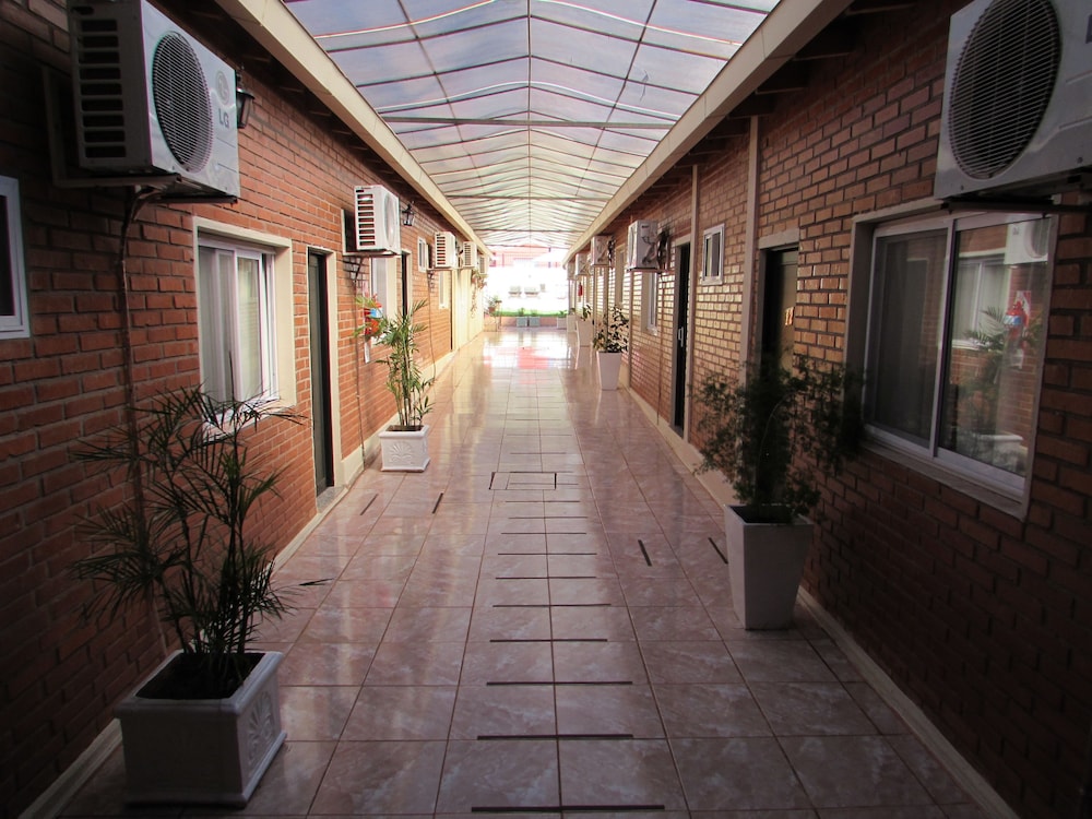 Altos Del Iguazu 60/64