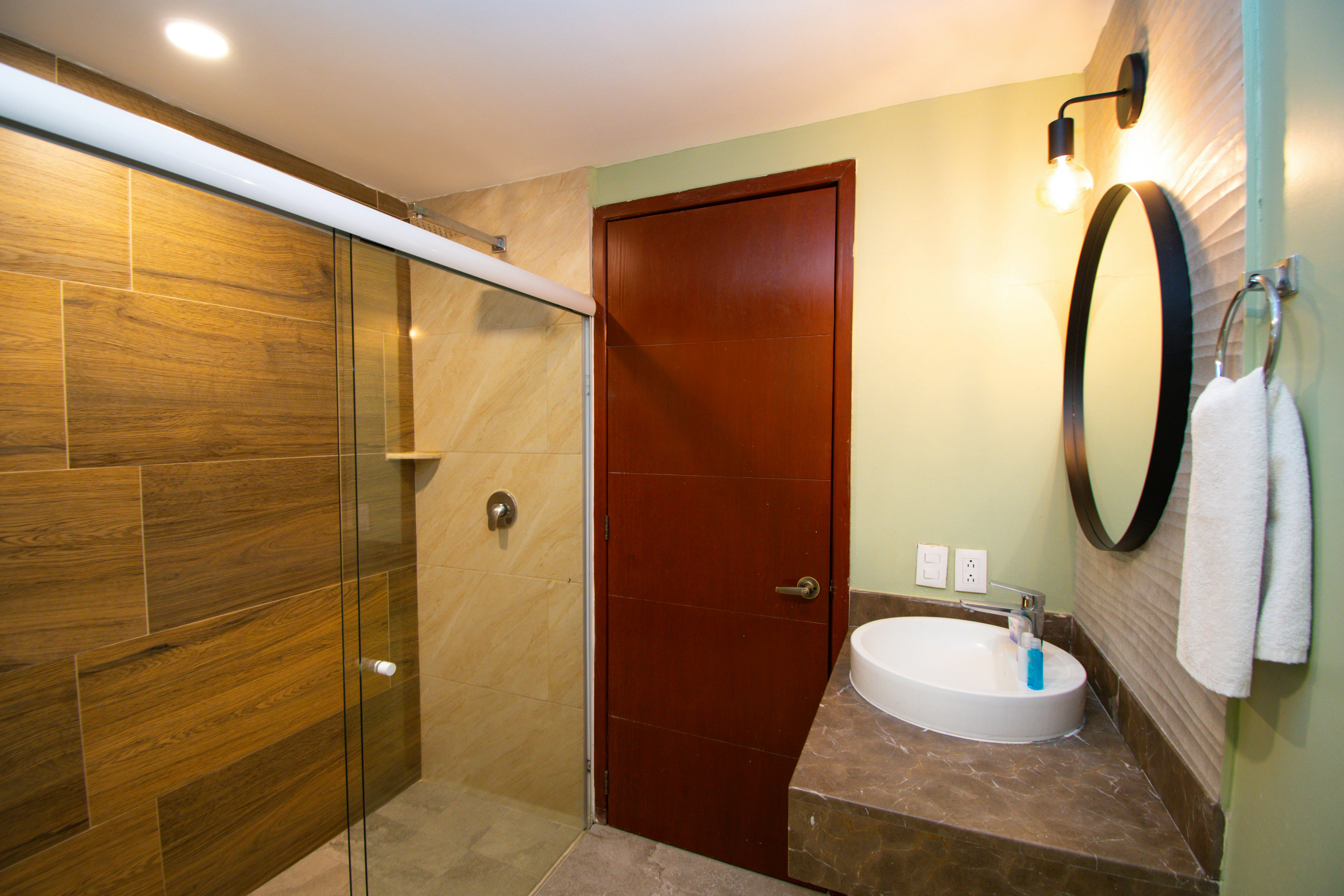 Hotel Boutique Mexico Plaza Guanajuato 23/24