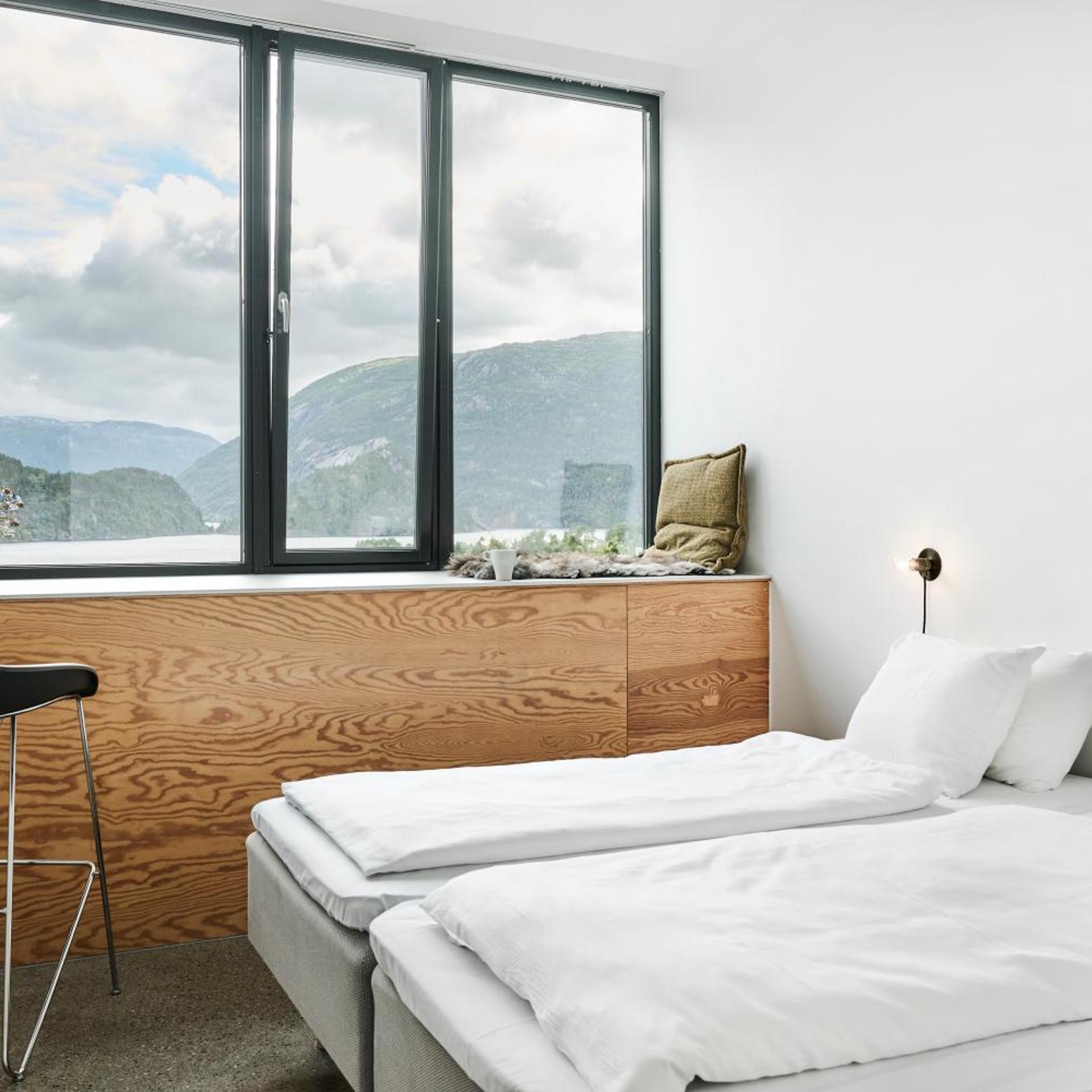 Energihotellet 12/33