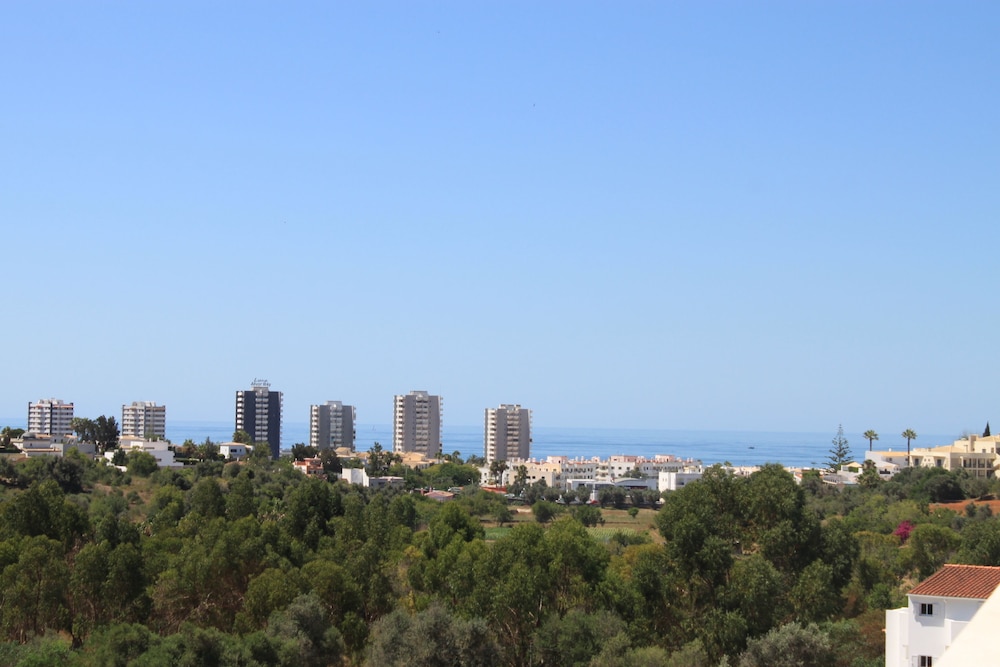 Luna Alvor Village Apartments 33/41