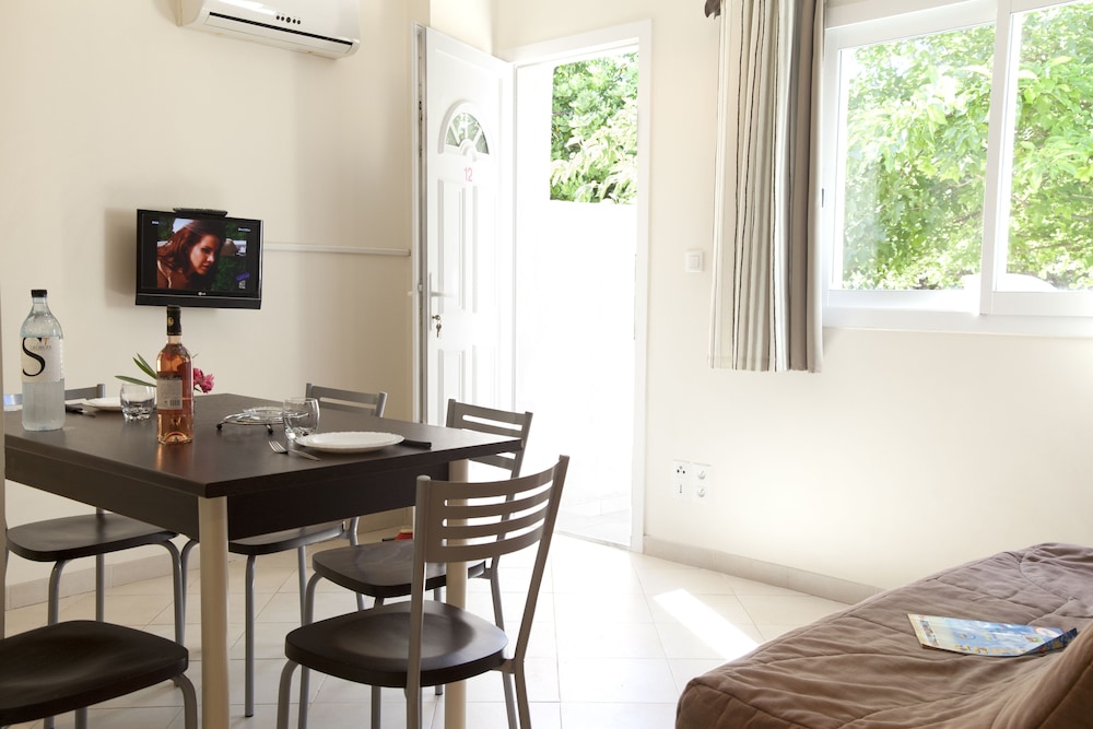 Residence Lisa Maria 36/58
