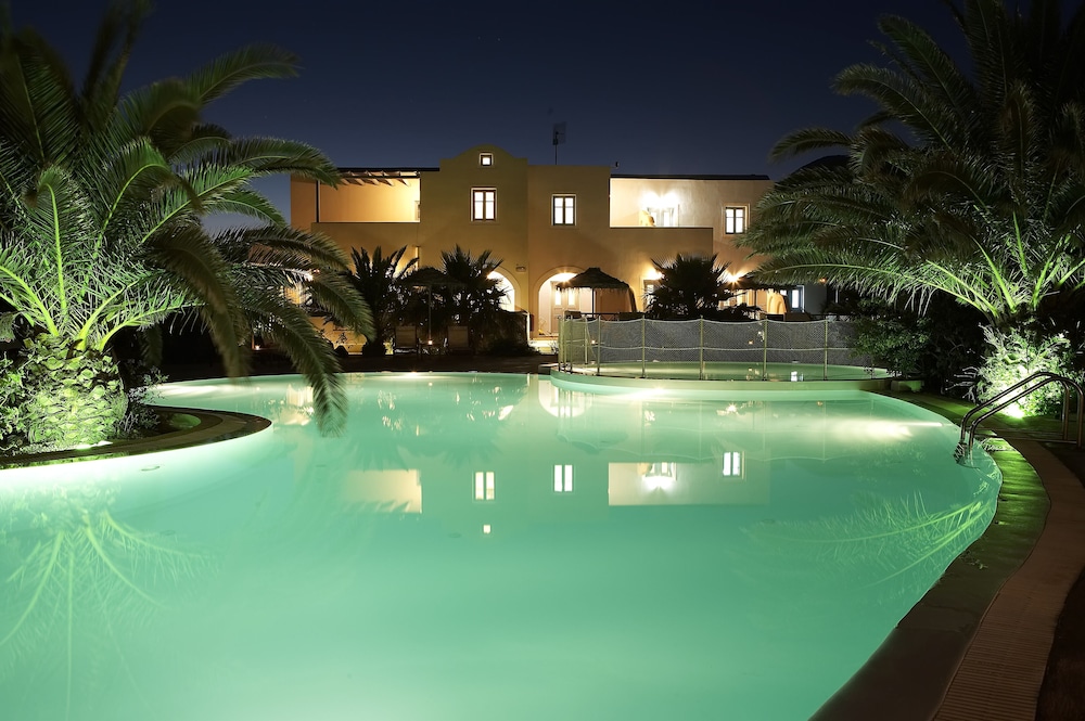 Atlantis Beach Villa 22/25
