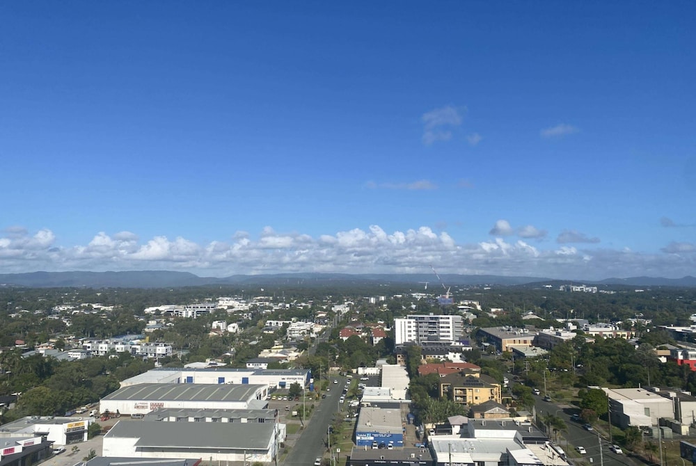 TRYP by Wyndham Southport Gold Coast photo5