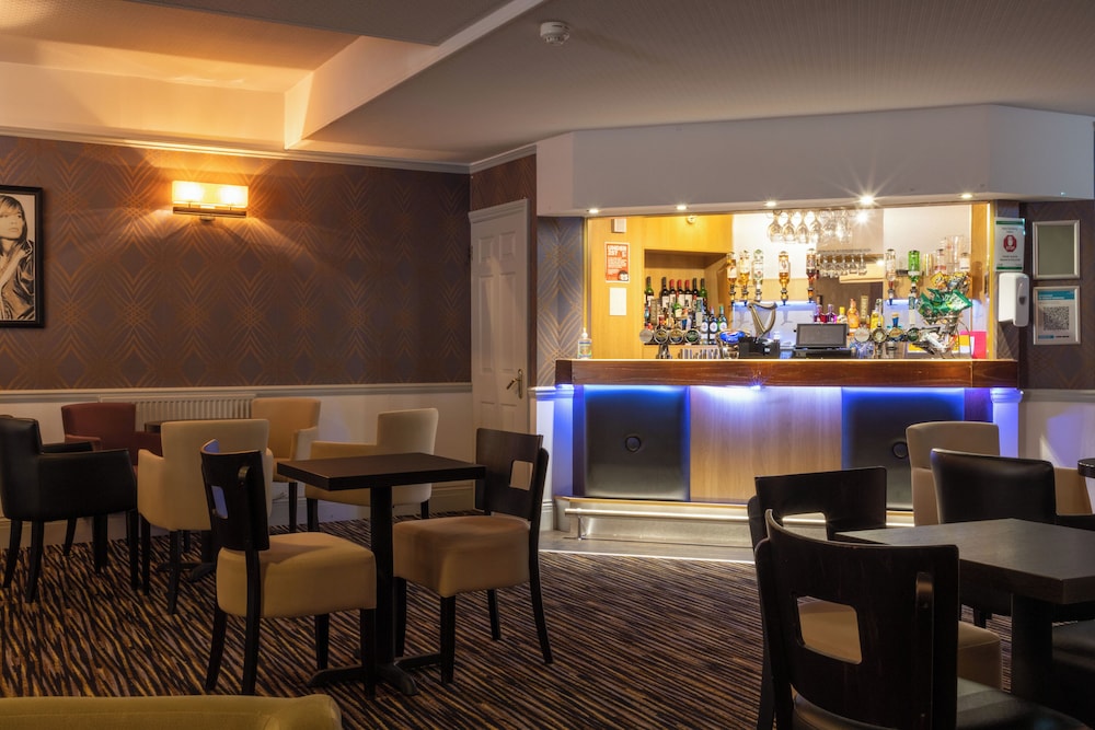 Esplanade Hotel 43/60