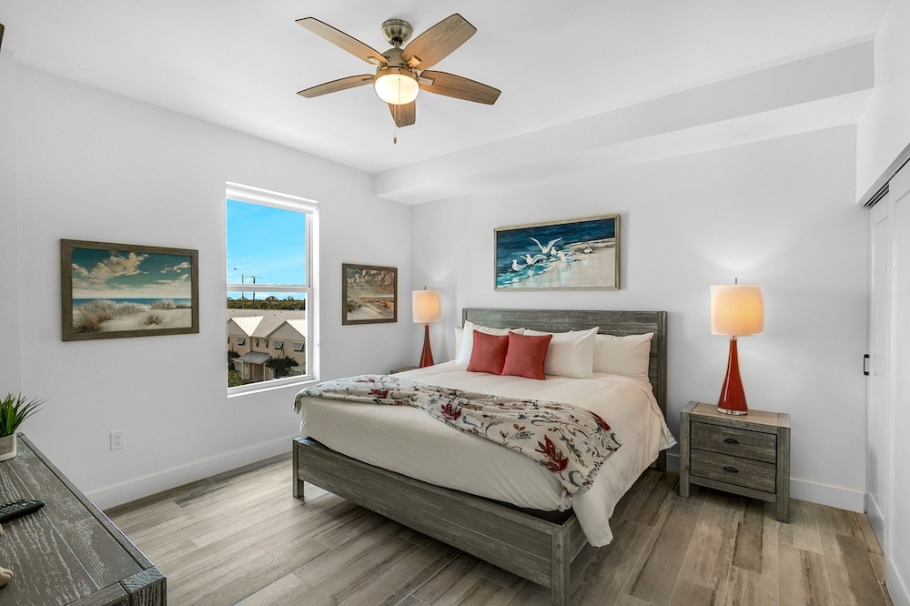 Cape Crossing Resort & Marina 23/68