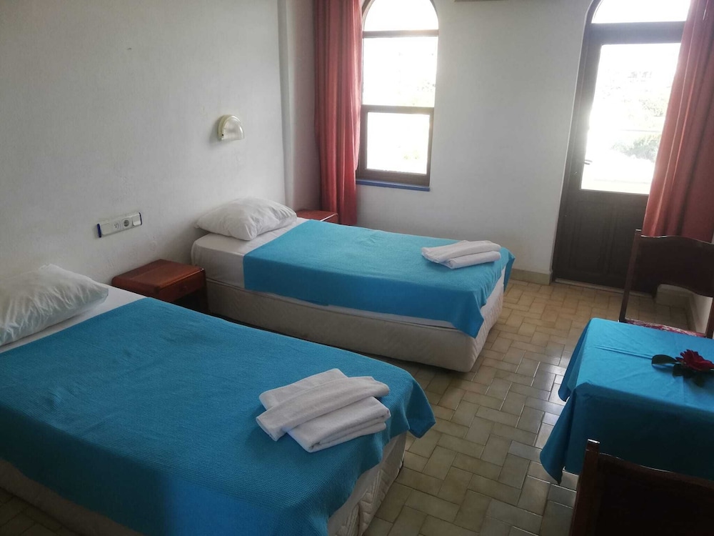 Royal Hotel Alanya 13/47