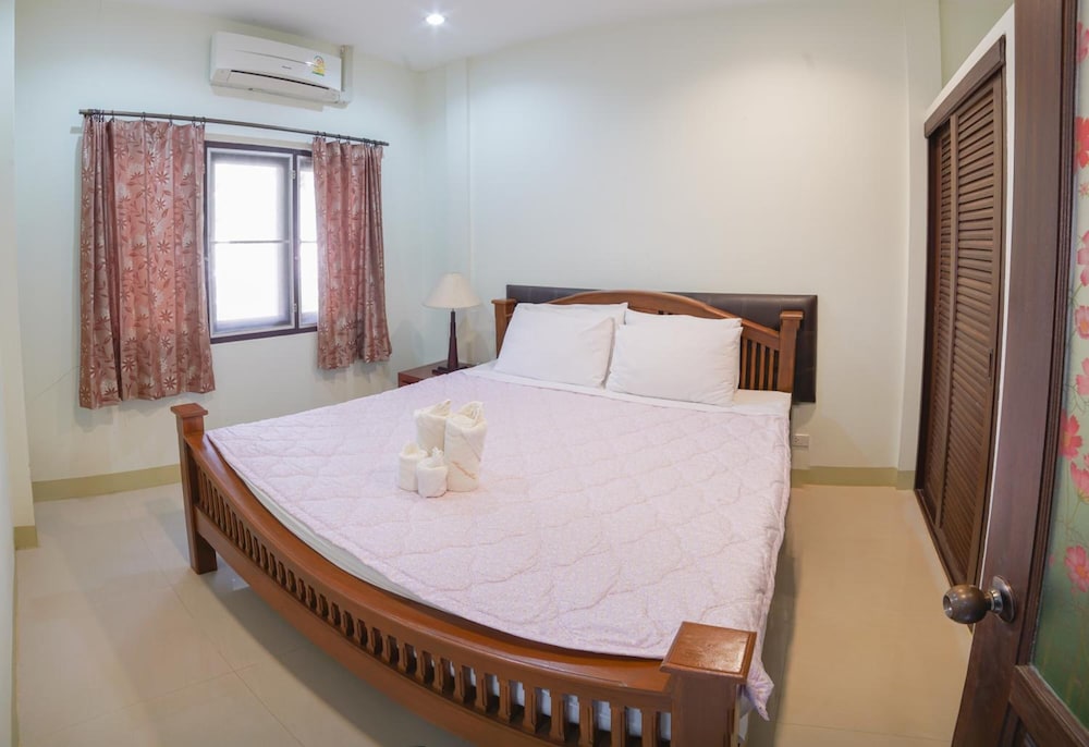 Buathong Place 16/35