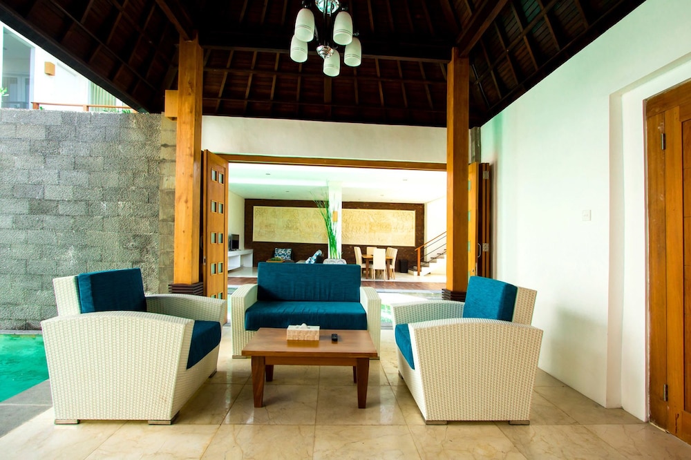 Apple Villa And Apartment 35/50
