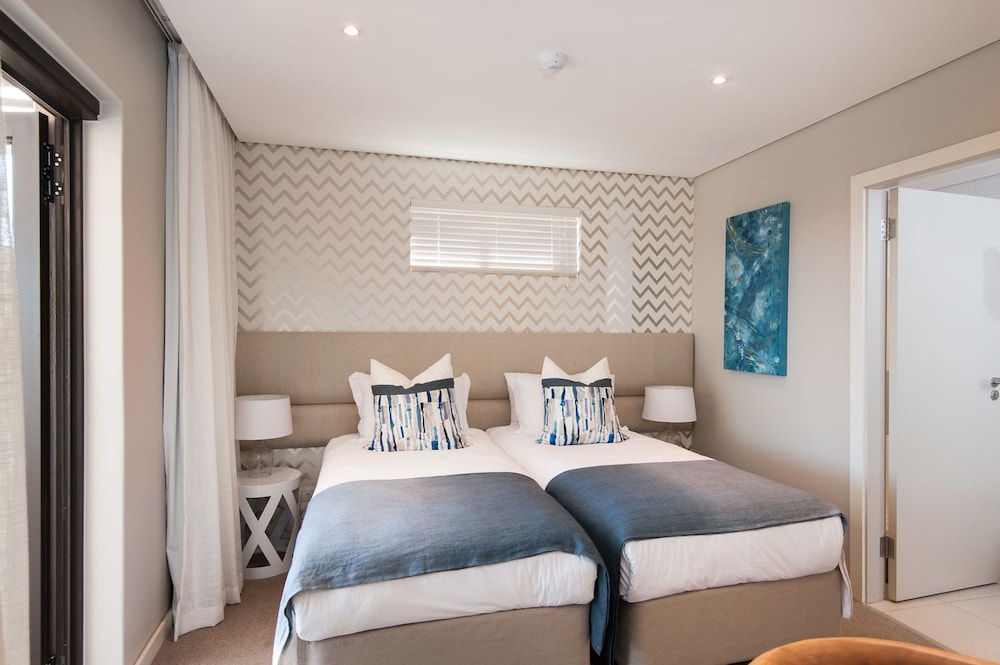 Zimbali Suites 23/50