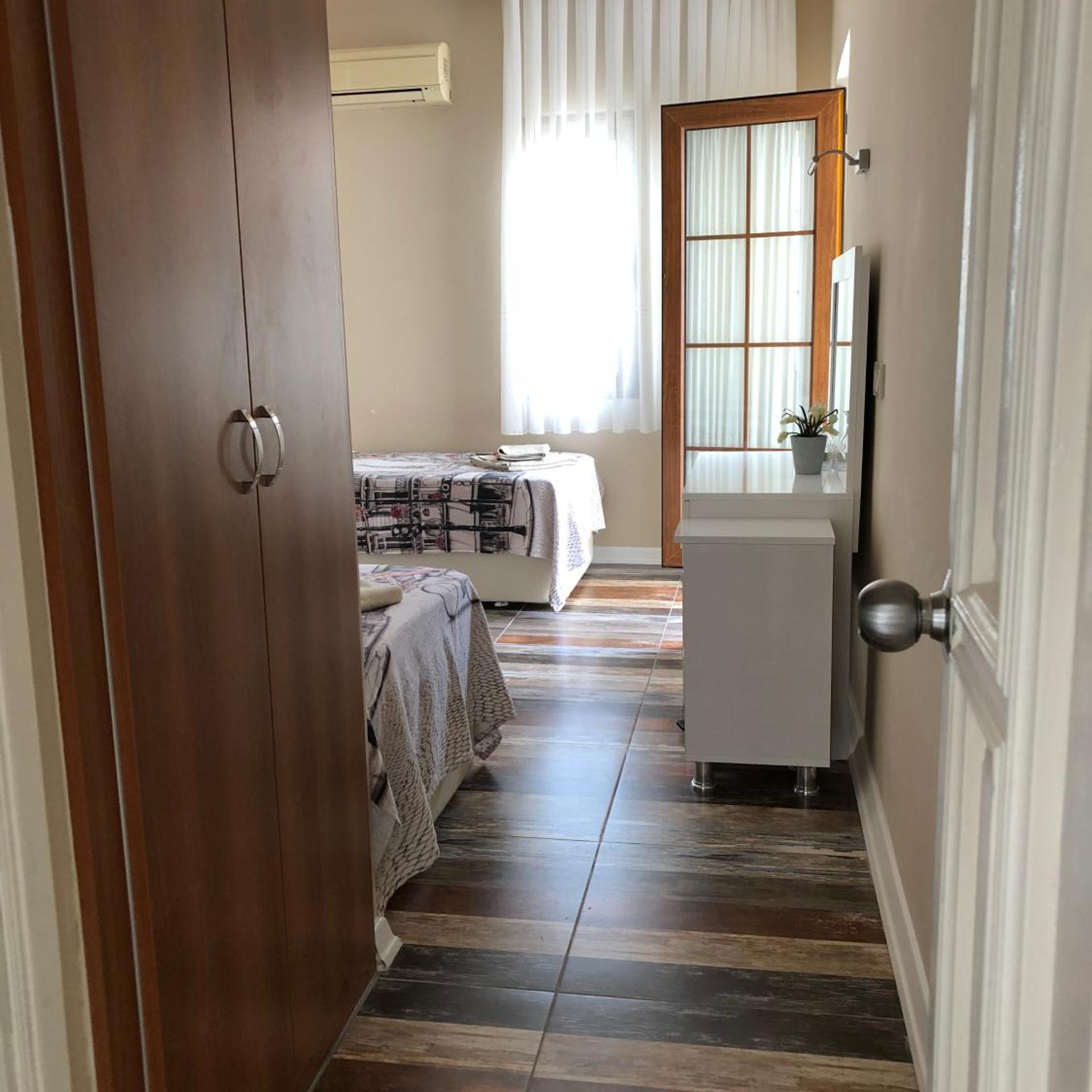 Kalkan Dream Hotel 22/50