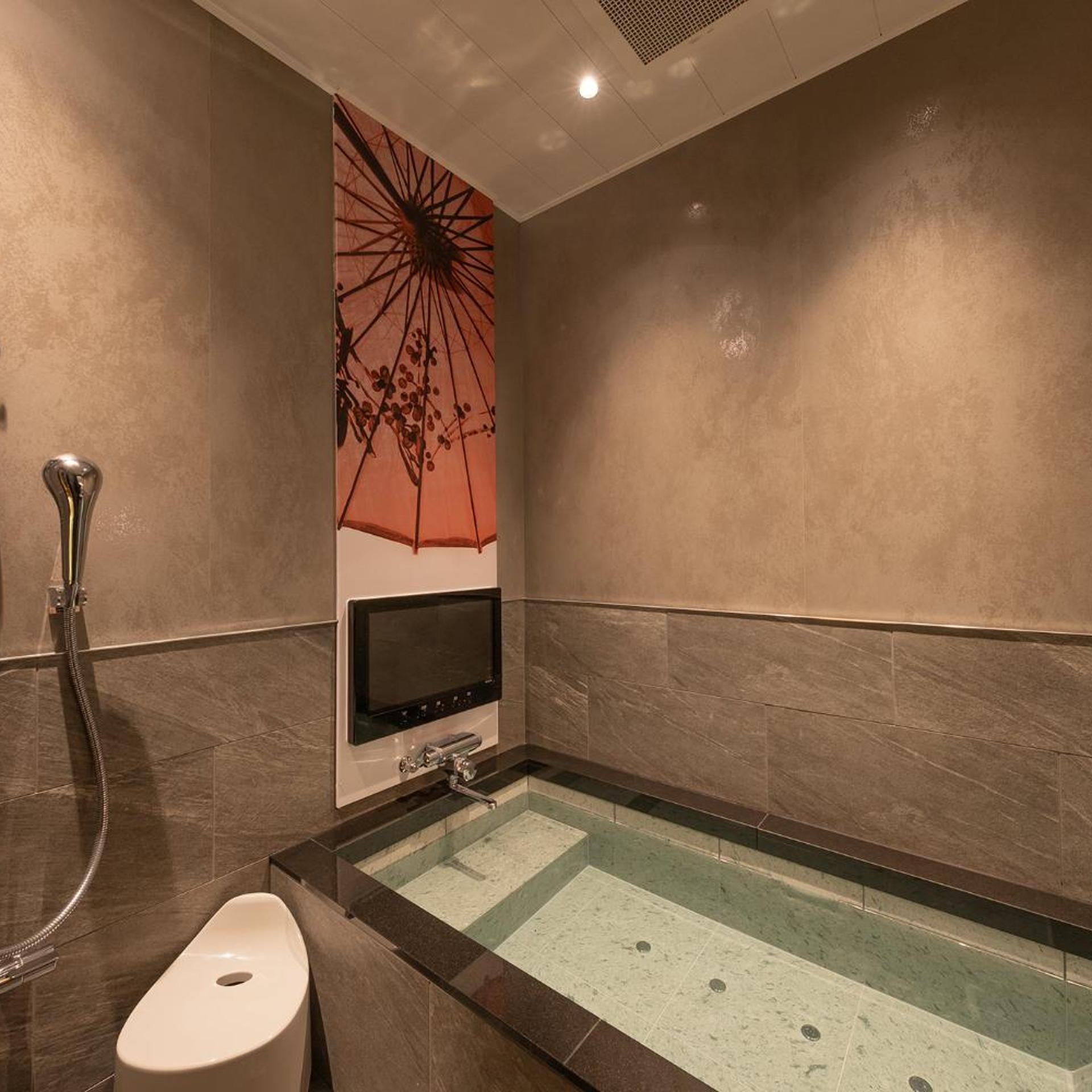 Hotel Minato 28/45