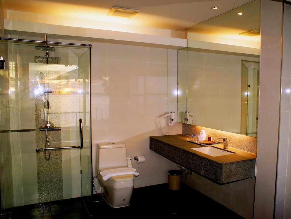 Du Talay Hotel Koh Chang 41/44