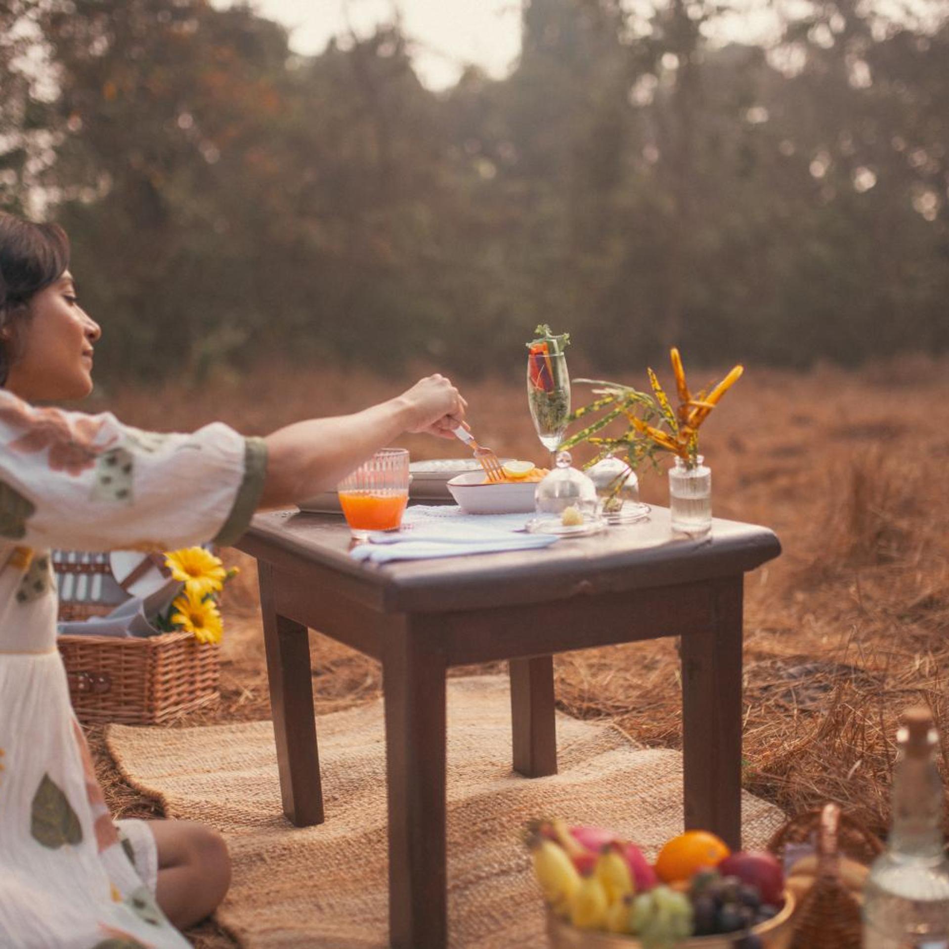 Brij Casa Susegad, Goa 56/60