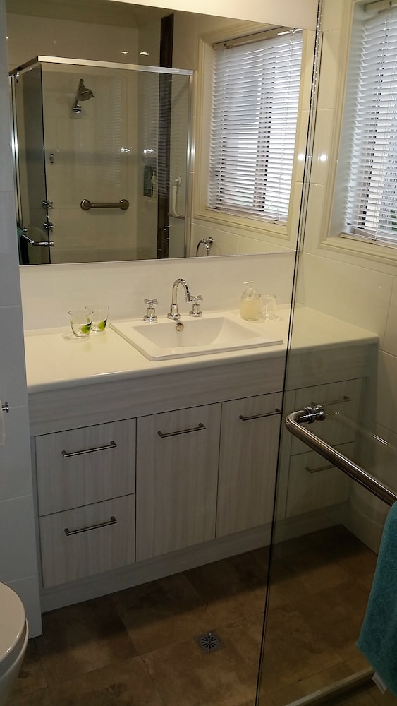 Bellevue Bed and Breakfast Mclaren Vale 29/29