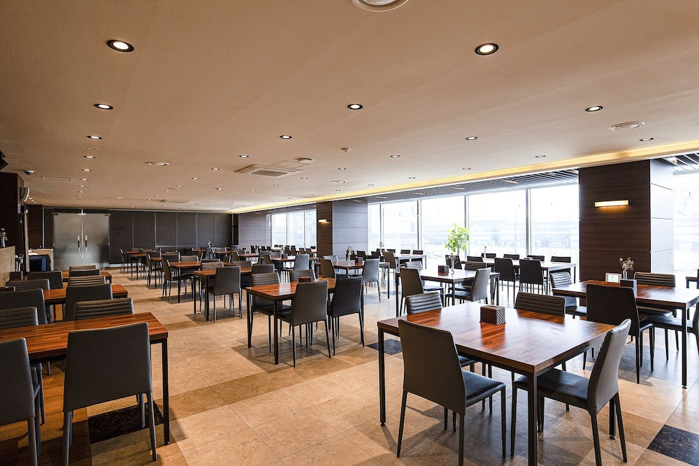 Ktree Pyeongtaek hotel 34/45