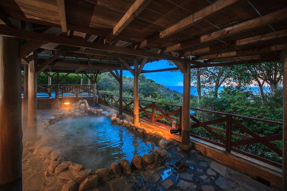 Ijika Daiichi Hotel Kagura 20/62