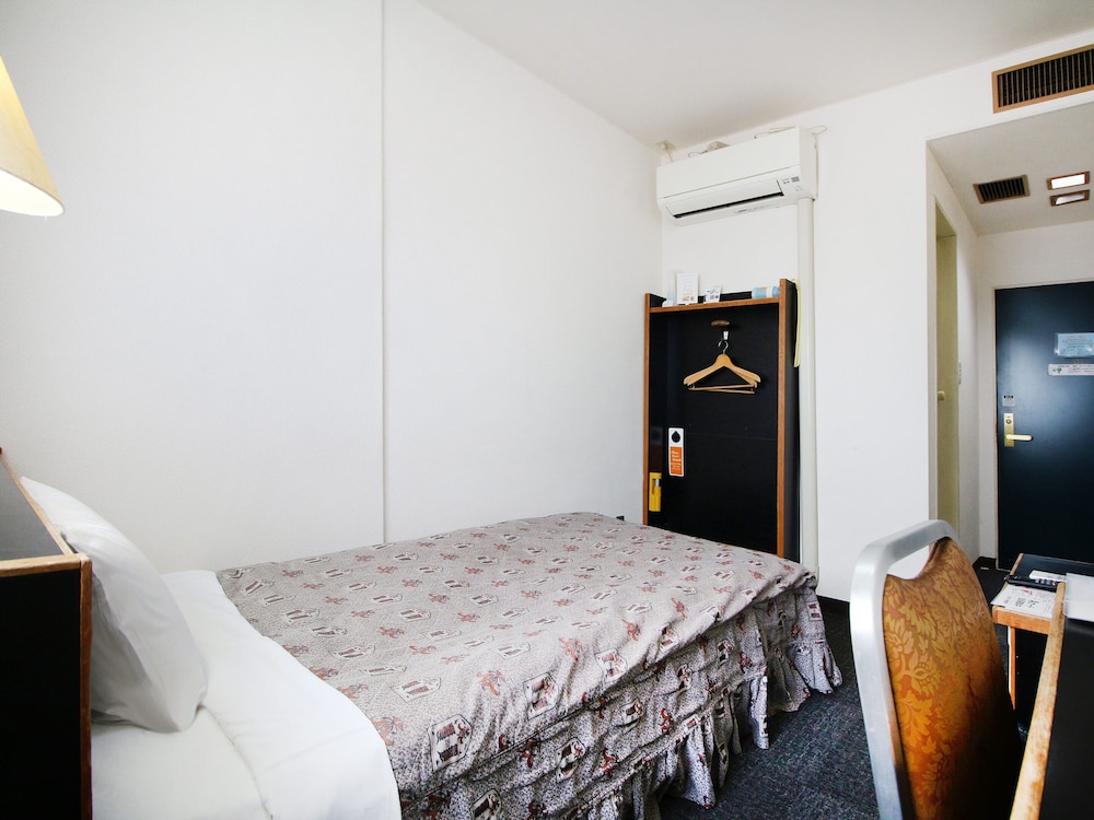Hotel Sports Palko 15/39