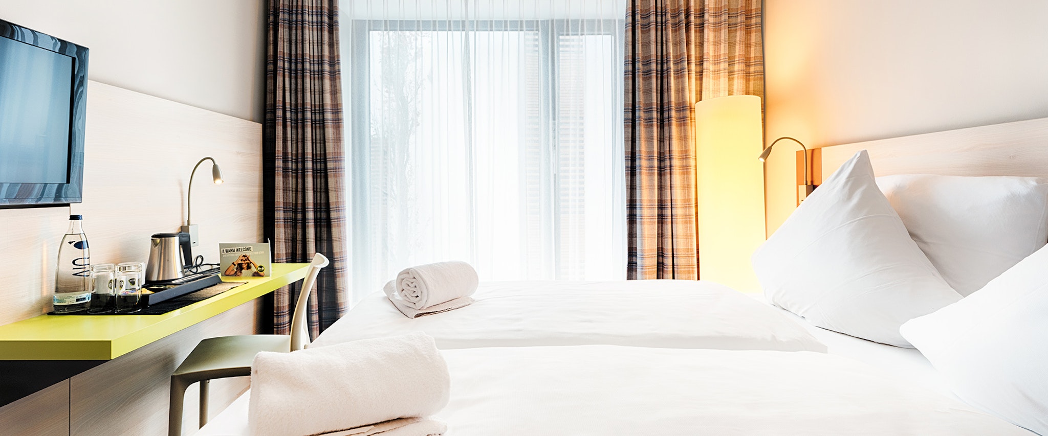 B B Hotel Aalen 20/36