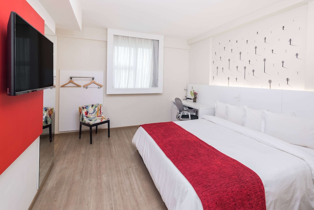 eSuites Virginia Luxemburgo 13/66
