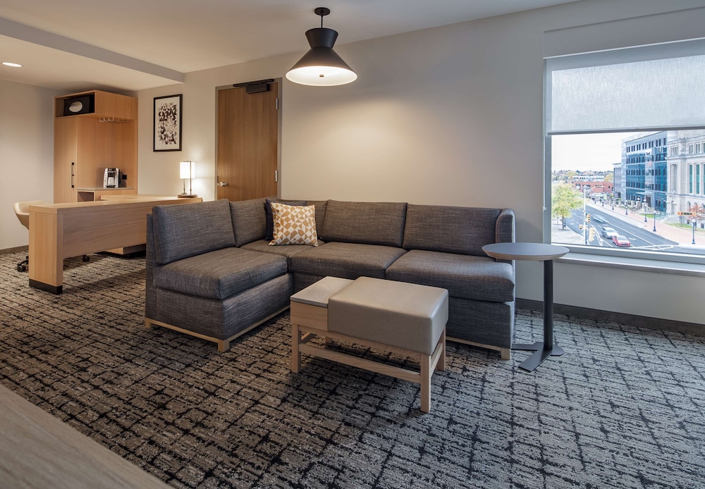 Hyatt Place Moncton 31/50