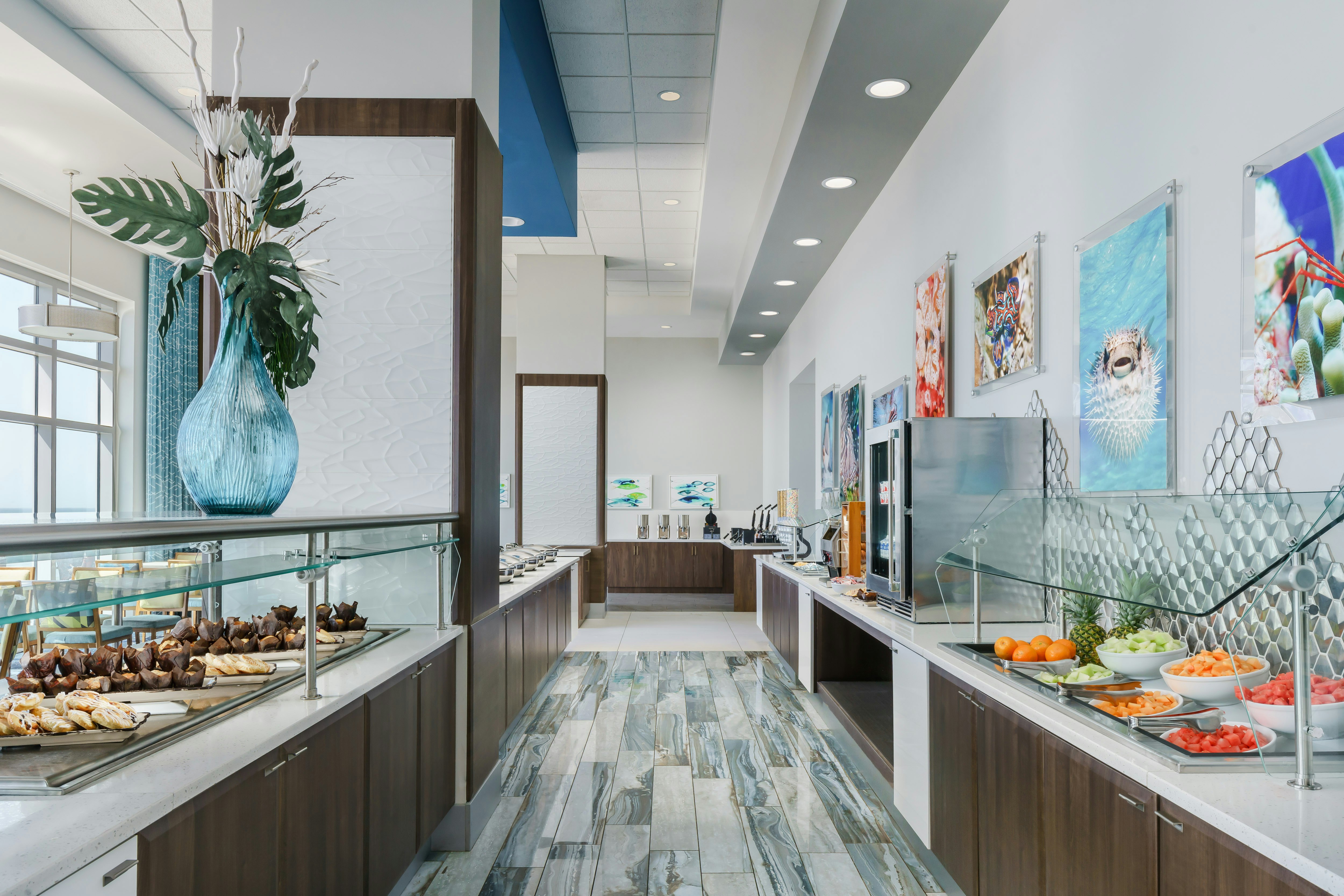 Homewood Suites by Hilton Myrtle Beach Oceanfront 16/31