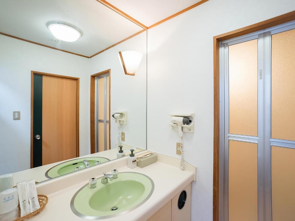Hotel Sunvalley Izu Nagaoka 51/55